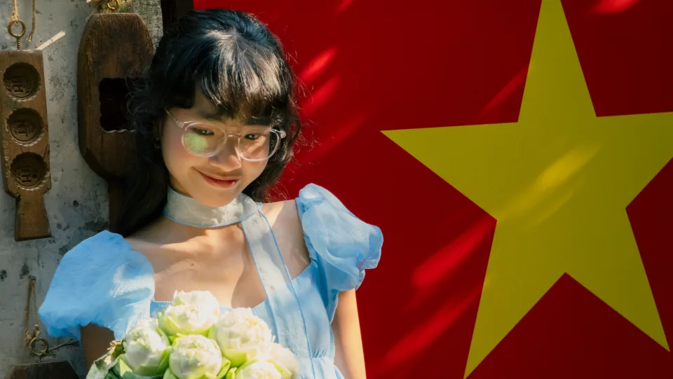 Học viên nói gì về Trương Văn Thiên