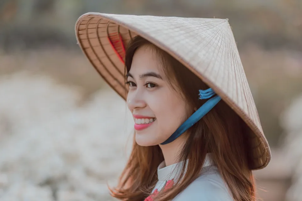 Học viên nói gì về Trương Văn Thiên