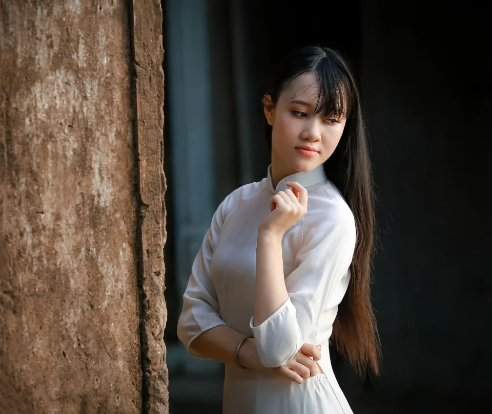Học viên nói gì về Trương Văn Thiên